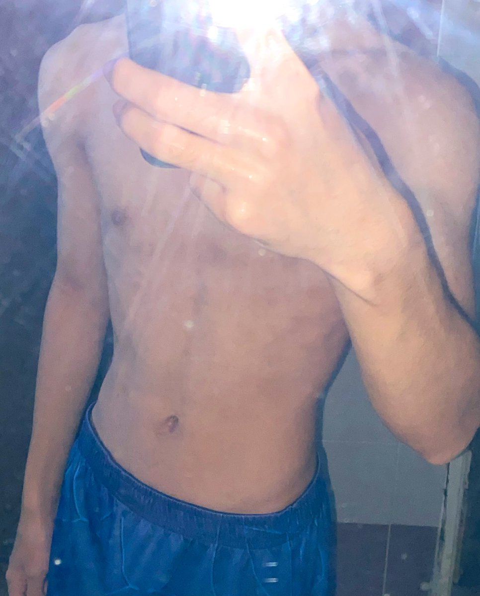 谁能陪我聊天😩