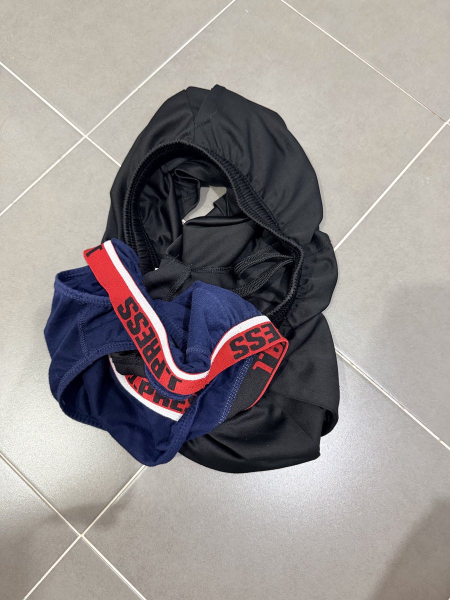 milk cnx tweet media