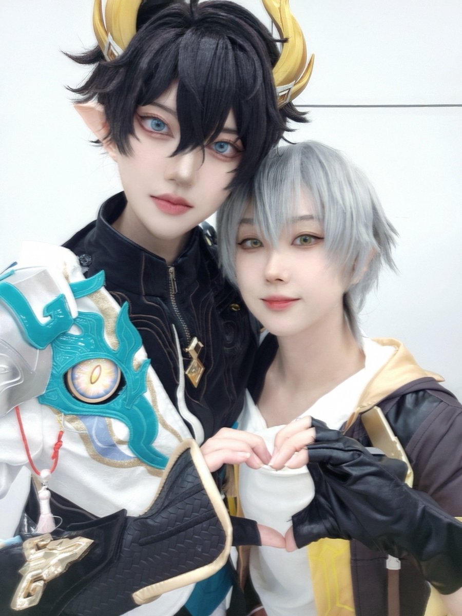 서코 다녀왔었습니다 👀💕