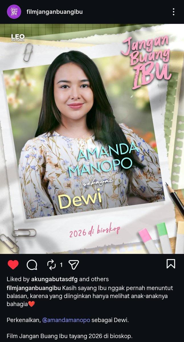 kurakurahilang 𓆉 tweet media