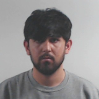 Police Scotland Moray tweet media