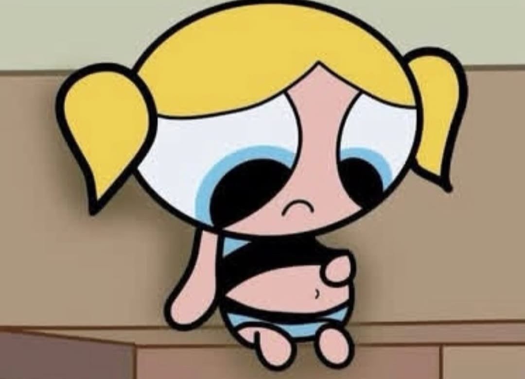 gular993's tweet image. قیزیل ۱۵ میلیون 
دلار ۱۳۲ مین
هانسی طرفیمیزه باخاخ سئوینخ ؟