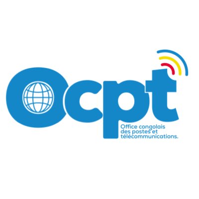 OCPT tweet media
