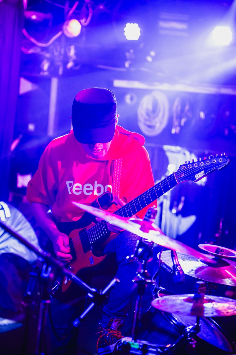 まゆ (@G0N7jE8pQMMrkxj) / Posts / X