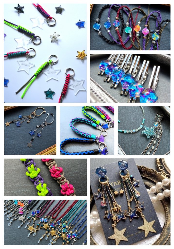 Limon🍋通販ホリデー企画開催中🎄 (@twinkle_corgi) / Posts / X