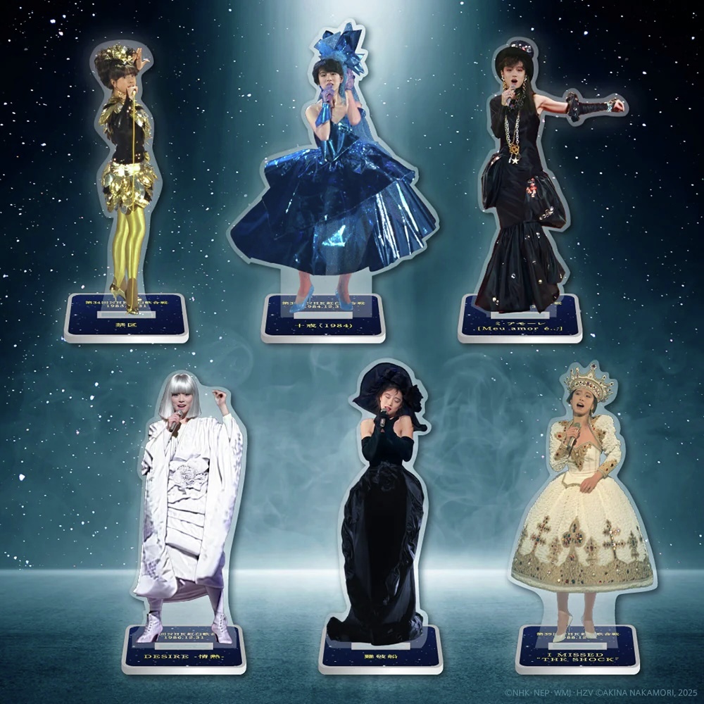 DxC. (@axpxt) / Posts / X