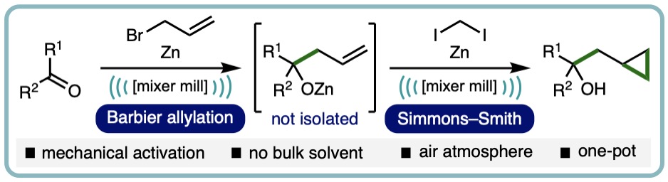 Morrill Group tweet media