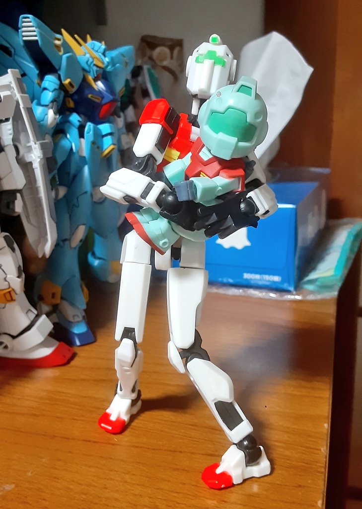 くまだい (@oqPpSH1ZhXLW4zA) / Posts / X