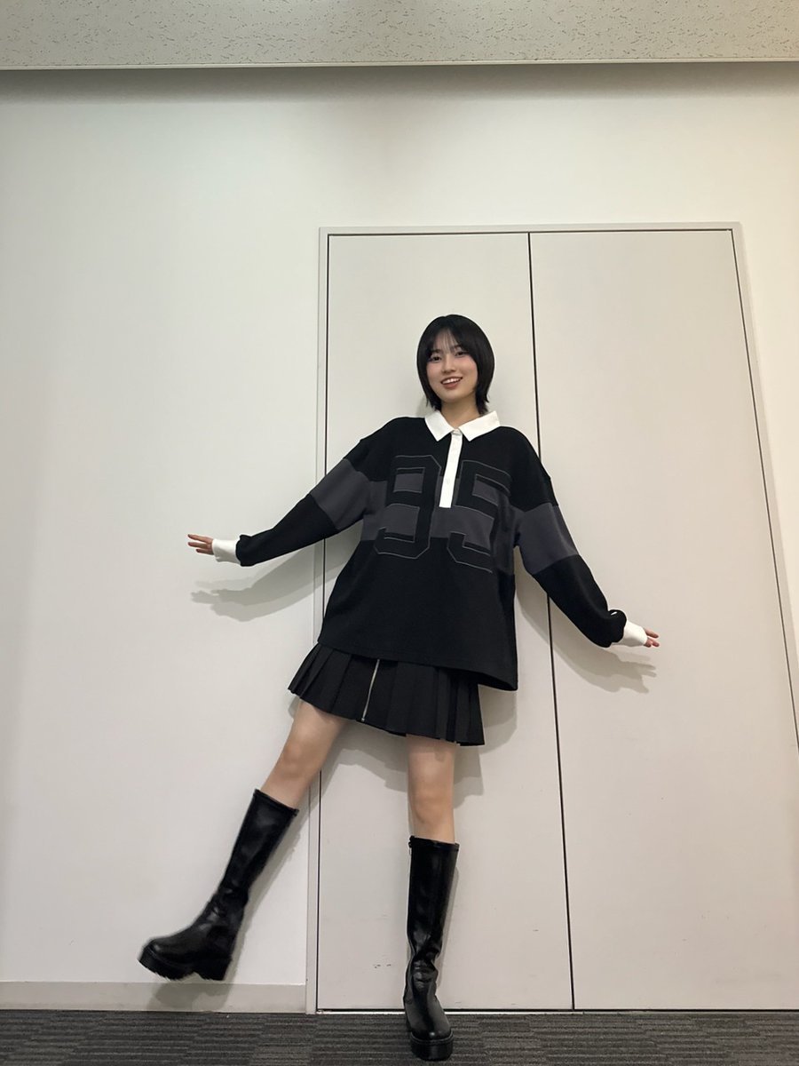 櫻坂46 (@sakurazaka46) / Posts / X