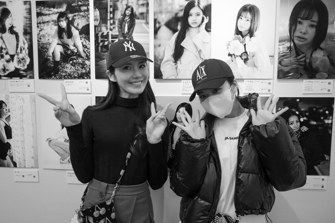 Post by Osaka Street 公式 on X: 今日の滝沢さま