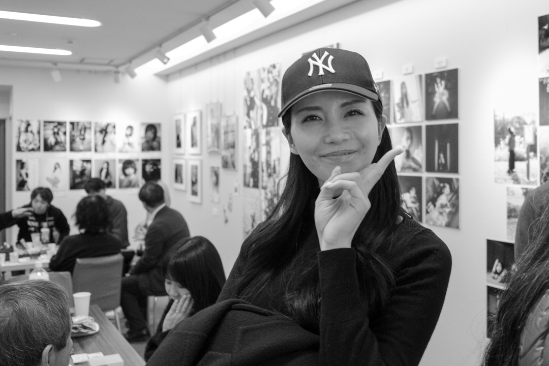 Post by Osaka Street 公式 on X: 今日の滝沢さま