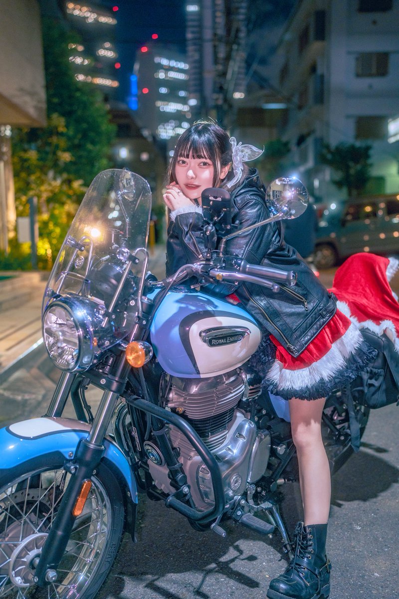 るなも (@_lunamotor_) / Posts / X