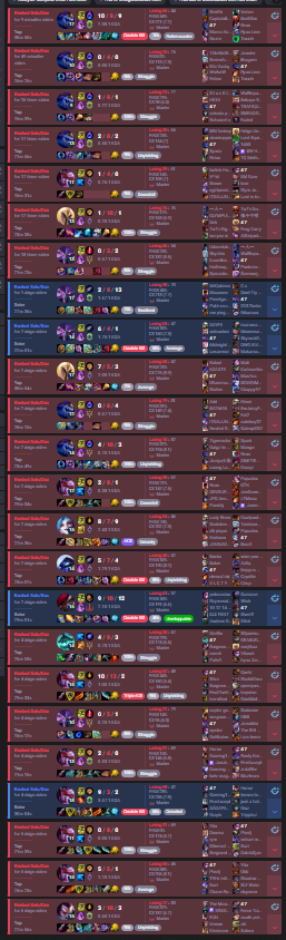 4T7VN's tweet image. i dont get it