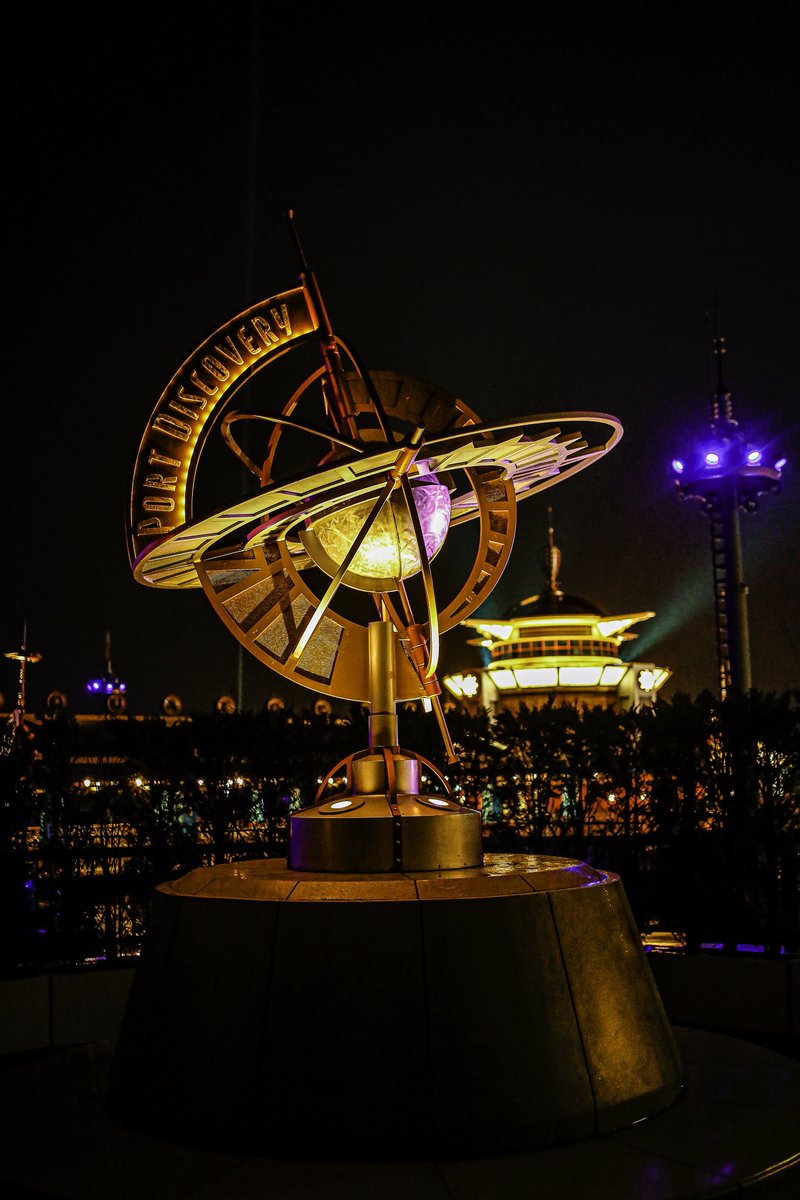 よっしー☆ ブラトップ カップ パッド 付き ヨガトップス ヨガウェア ホットヨガ