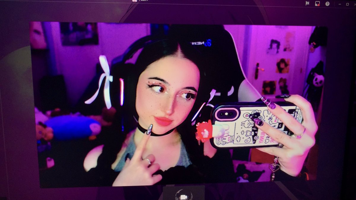 𝕻𝖆𝖙𝖗𝖎 ♡ tweet media