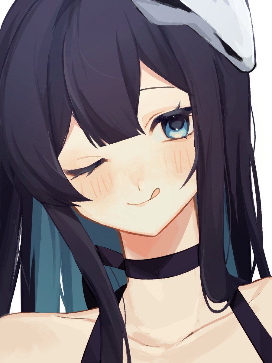 ちゅんちゅんまる ちゅんちゅん丸 (@chunchun_maru18) / Posts / X