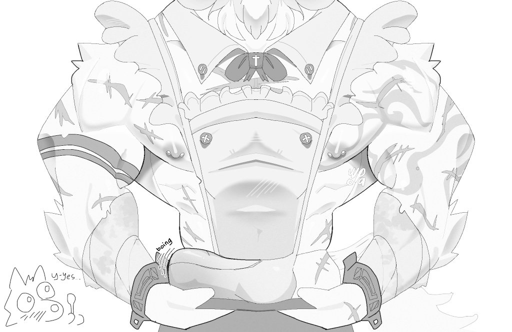 ๐ฆ ๐๐๐๐๐๐๐๐ ๐ฆ tweet media