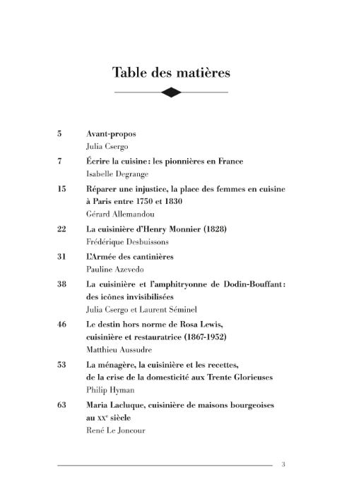 Isabelle Degrange tweet media