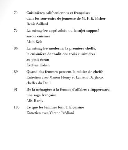 Isabelle Degrange tweet media