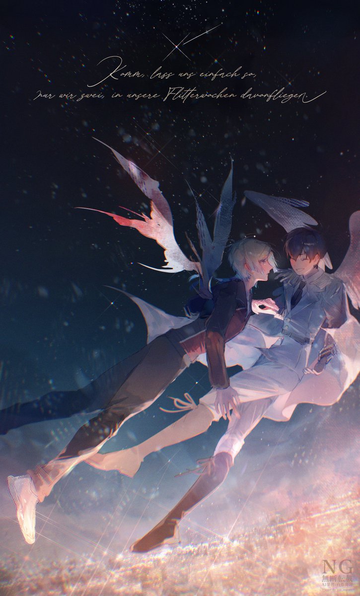 ケバブ屋 tweet media