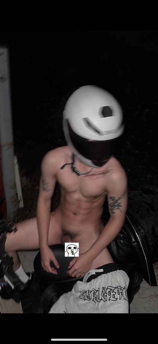 小陸🐈‍⬛ tweet media