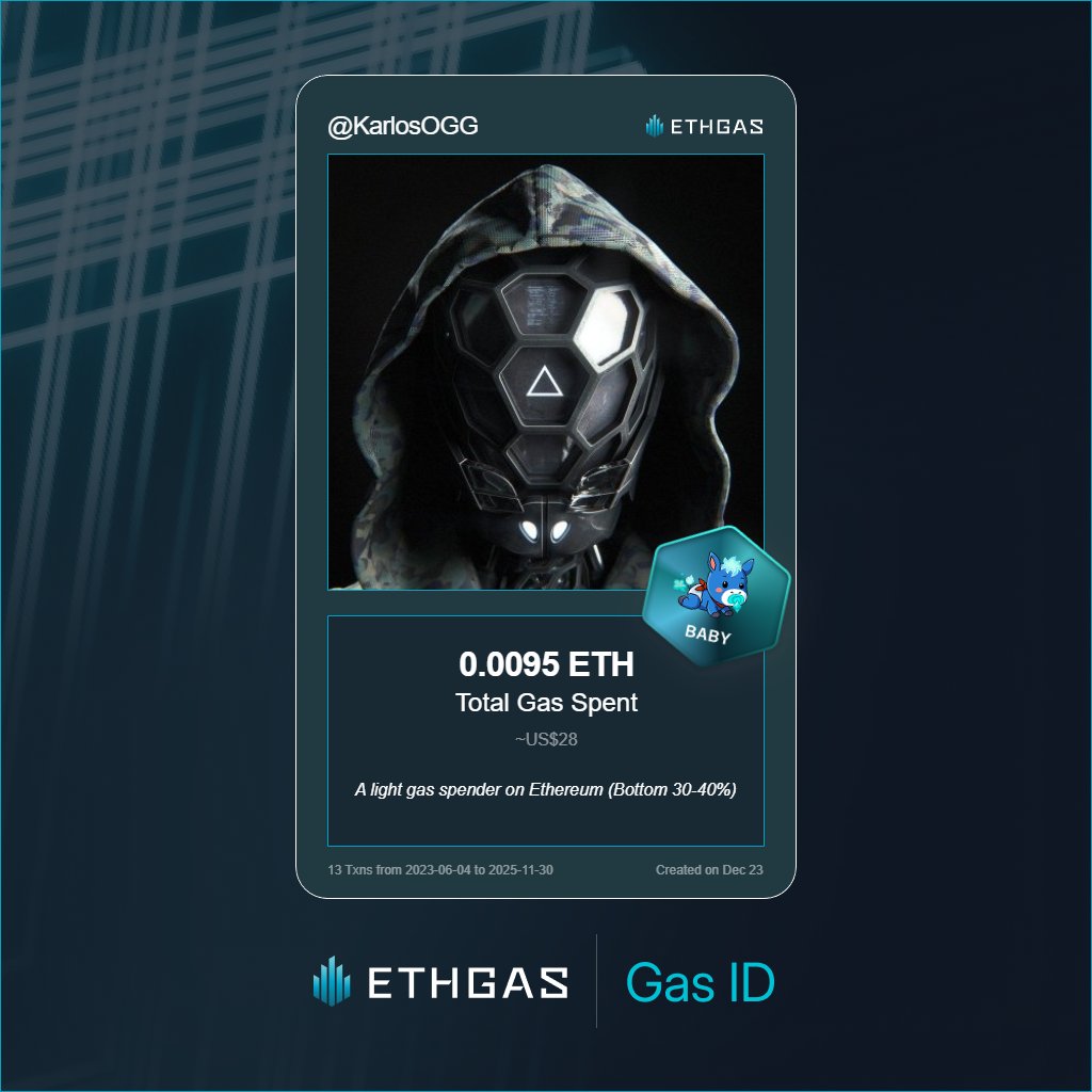 KarlosOGG tweet media