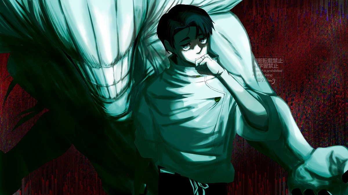 7_skinu's tweet image. 2025のゆたりか