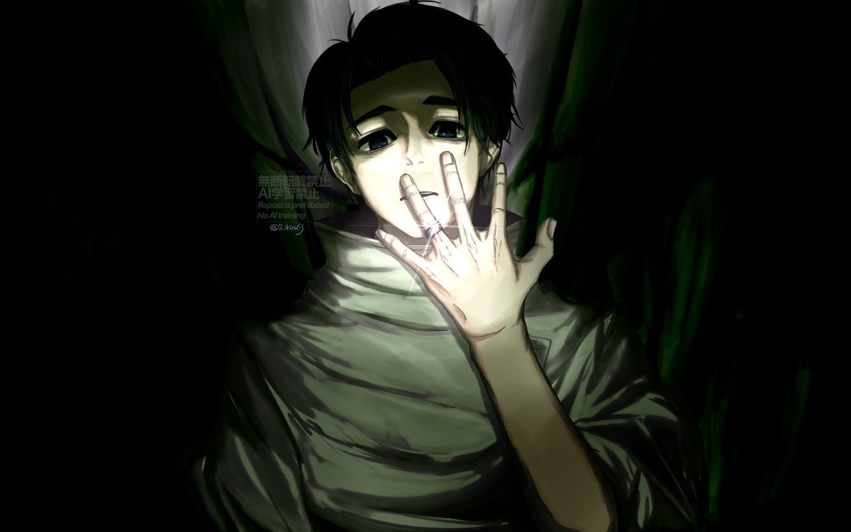 7_skinu's tweet image. 2025のゆたりか