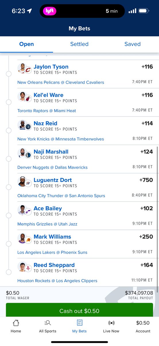 stillcrashinx's tweet image. 15 points…. Goodluck if tailing 🙏🏽