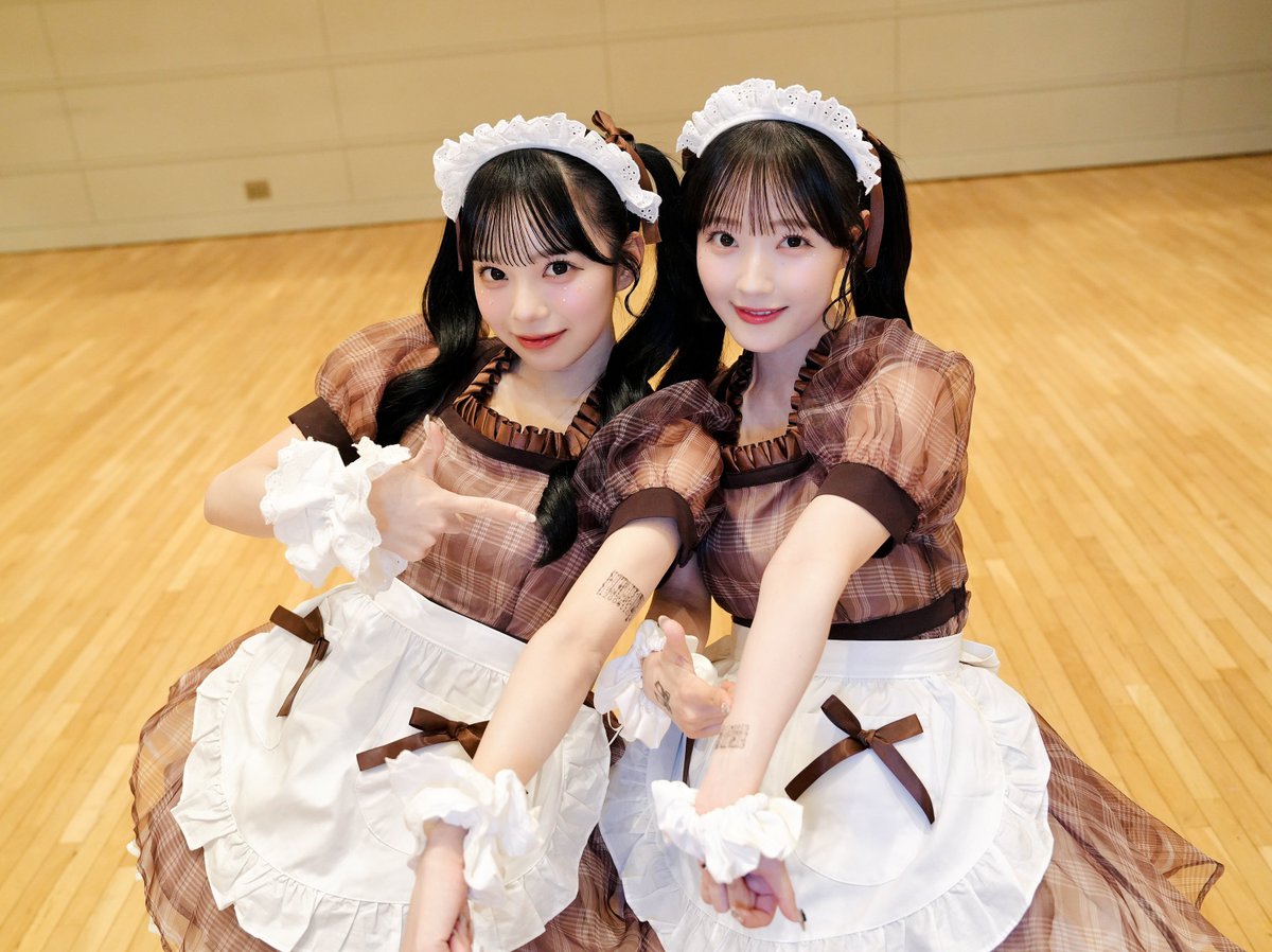 古澤里紗 推しパーカー STREET 【即購入可】【完売・期間限定】CUTIE