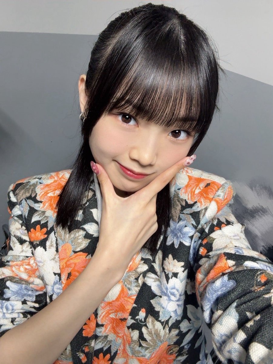 モーニング娘。'25 (@MorningMusumeMg) / Posts / X