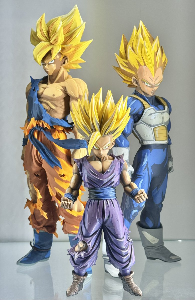 超まっすん (@pzdrmst) / Posts / X