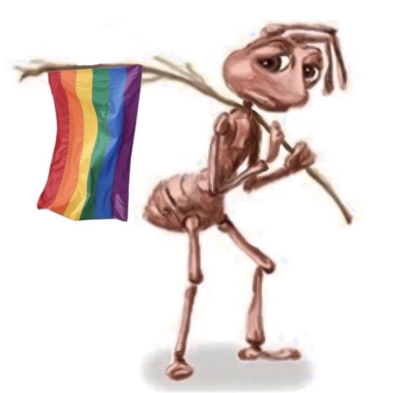 skinnytwinky's tweet image. en plein cours d’auto école mon moniteur qui me dit « je peux te poser une question je suis très ouvert d’esprit » pitié avant même qu’il me demande j’avais déjà compris