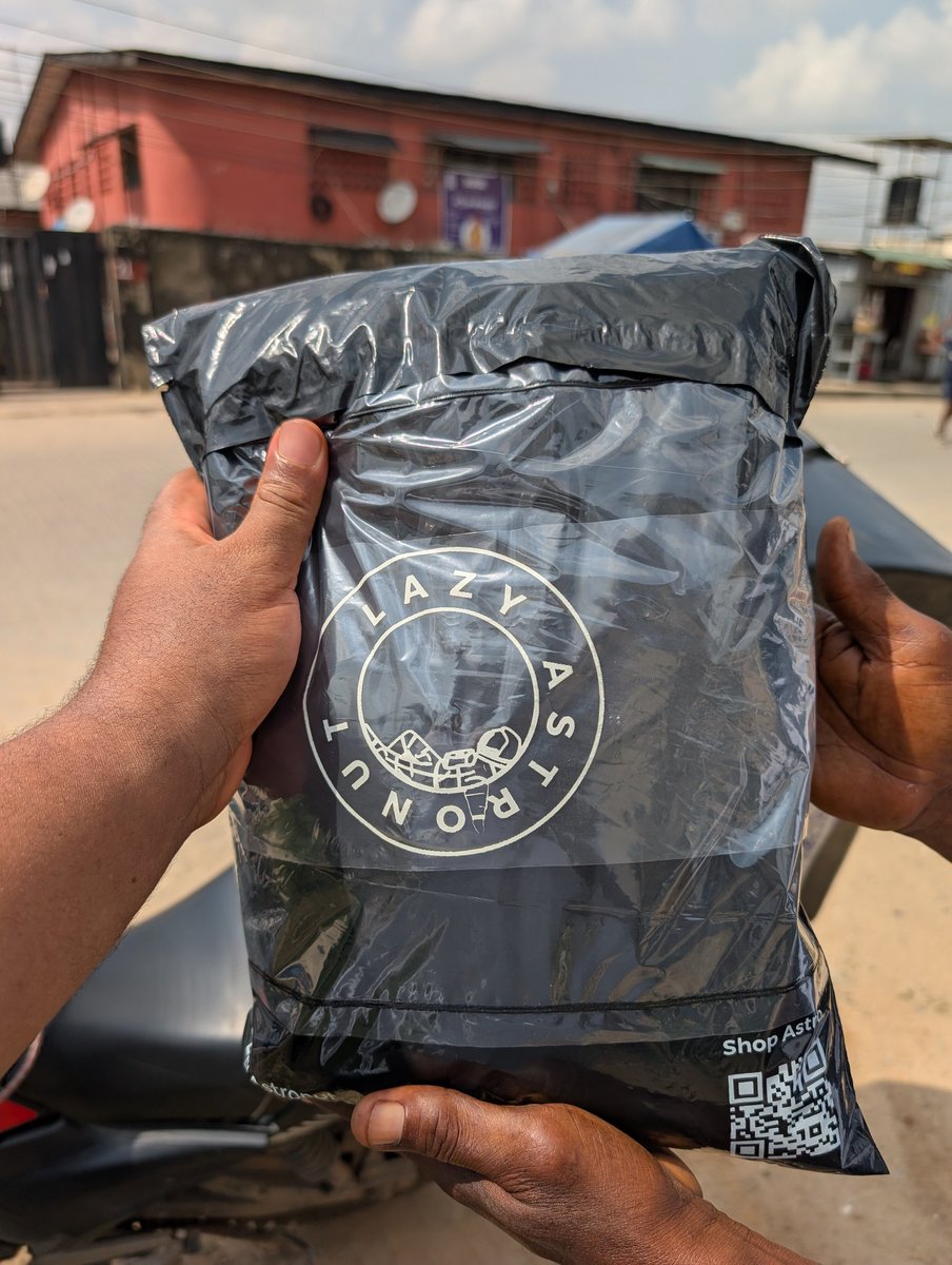 📍 Warri, Delta State