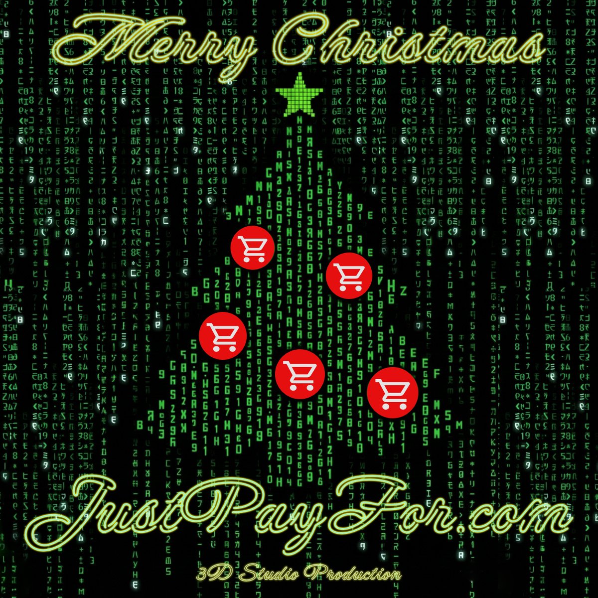 𝔻𝕒𝕟𝕚𝕖𝕝 𝕄𝕚𝕒𝕣𝕒 𝕧𝕠𝕟 𝕂𝕝𝕚𝕟𝕤𝕜𝕚 🇪🇺 tweet media