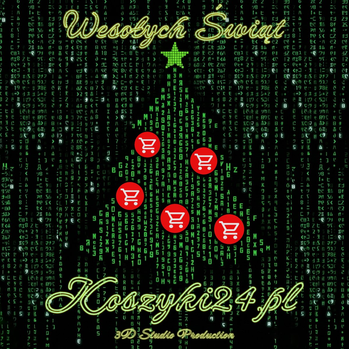 𝔻𝕒𝕟𝕚𝕖𝕝 𝕄𝕚𝕒𝕣𝕒 𝕧𝕠𝕟 𝕂𝕝𝕚𝕟𝕤𝕜𝕚 🇪🇺 tweet media