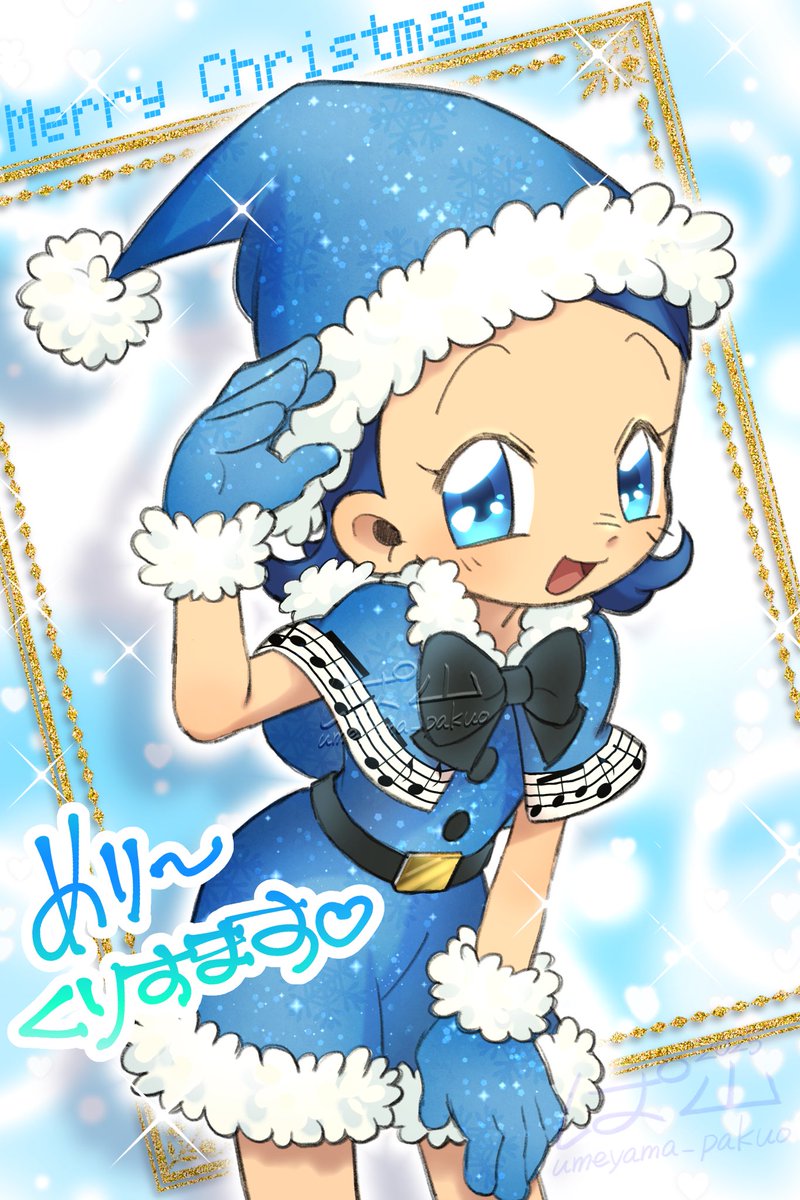 c1 (@c170904919) / Posts / X