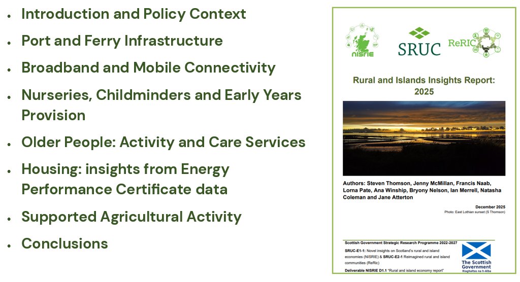 Steven Thomson tweet media