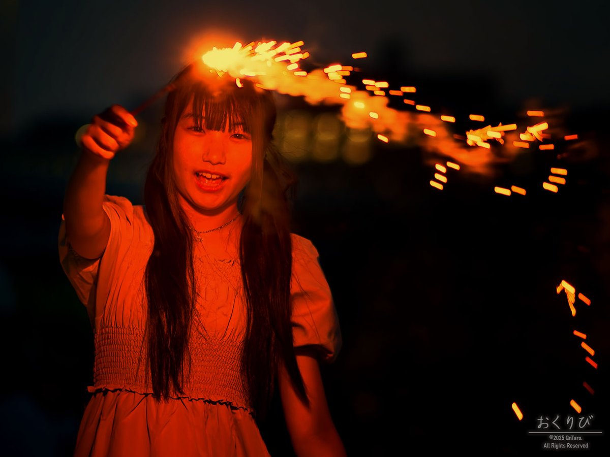 「おくりび 」十七
Md/希彩 @n_o_a_720 
<a href="/nanasaku31/">関西・東海 ななサク撮影会📸🤍11･12月ご予約受付中‼️</a> 
#鴨川デルタ #京都 #糺の森
#ポートレート #物語写真