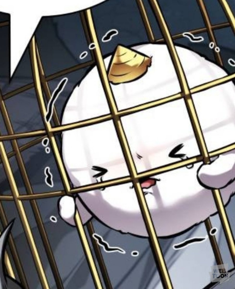 끼 tweet media