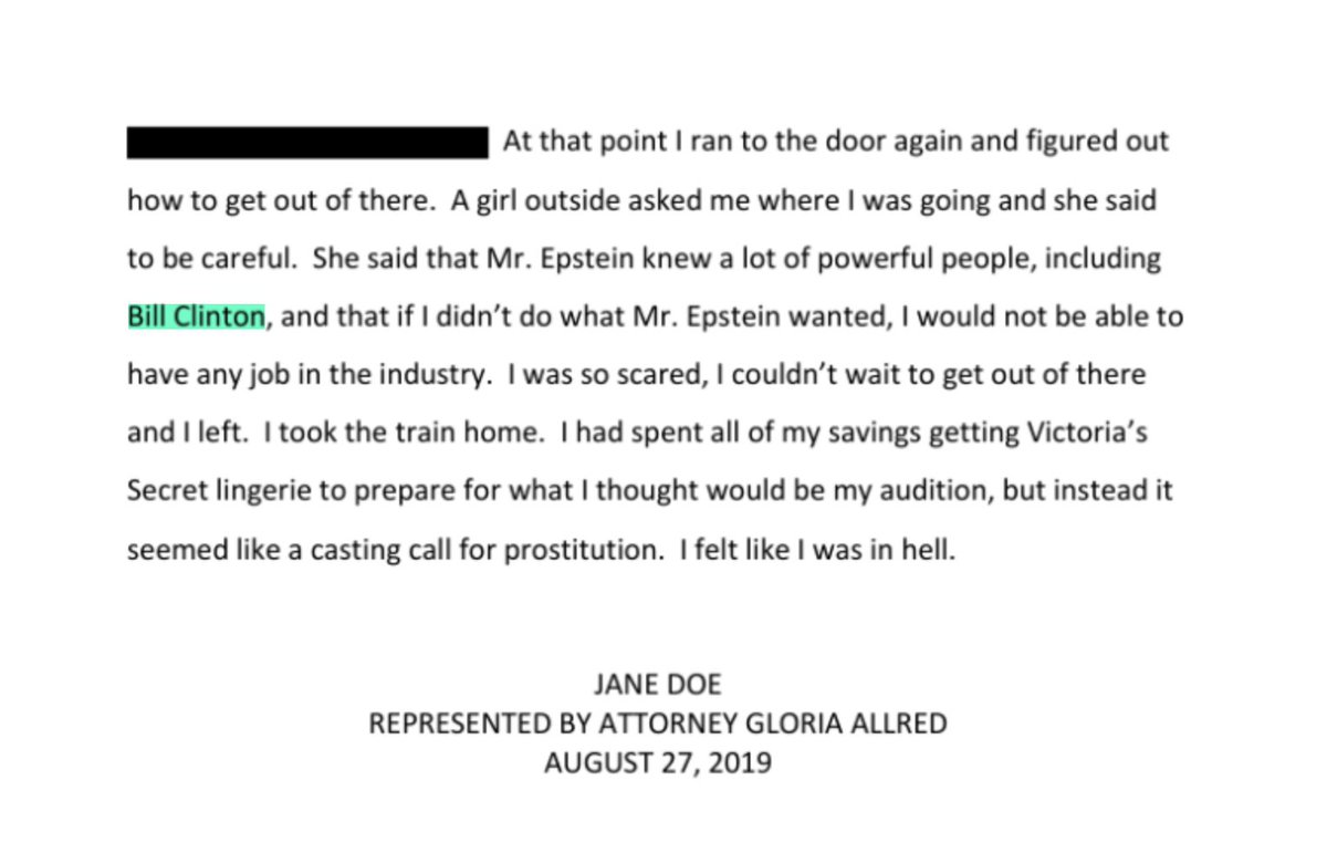 jkbjournalist's tweet image. An example of the hell these girls and young women experienced.