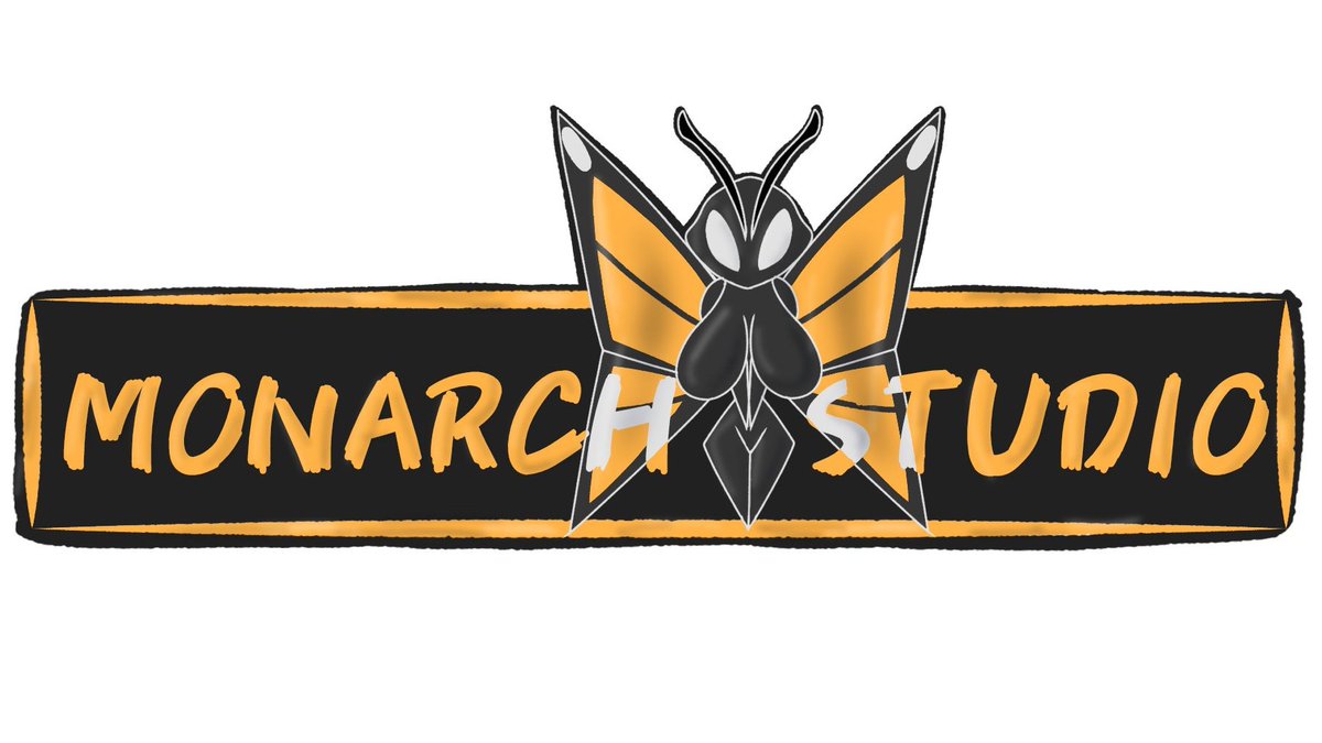 OVGGab's tweet image. Working it out in my mind.
In 2026...