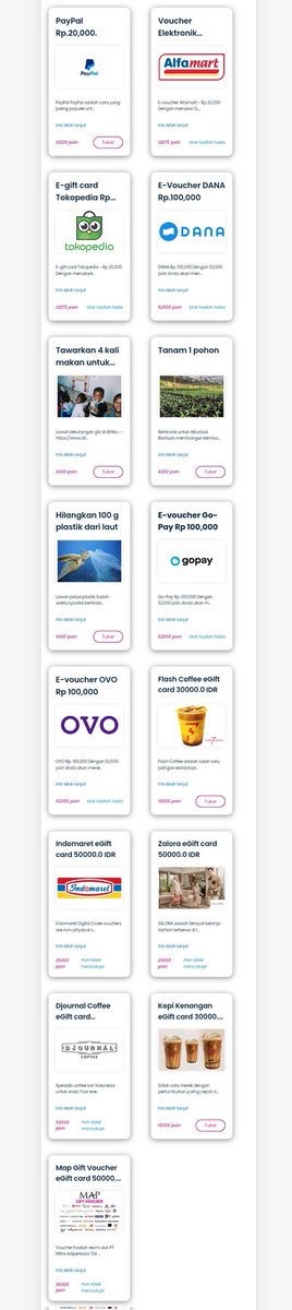 shopidfinds tweet media