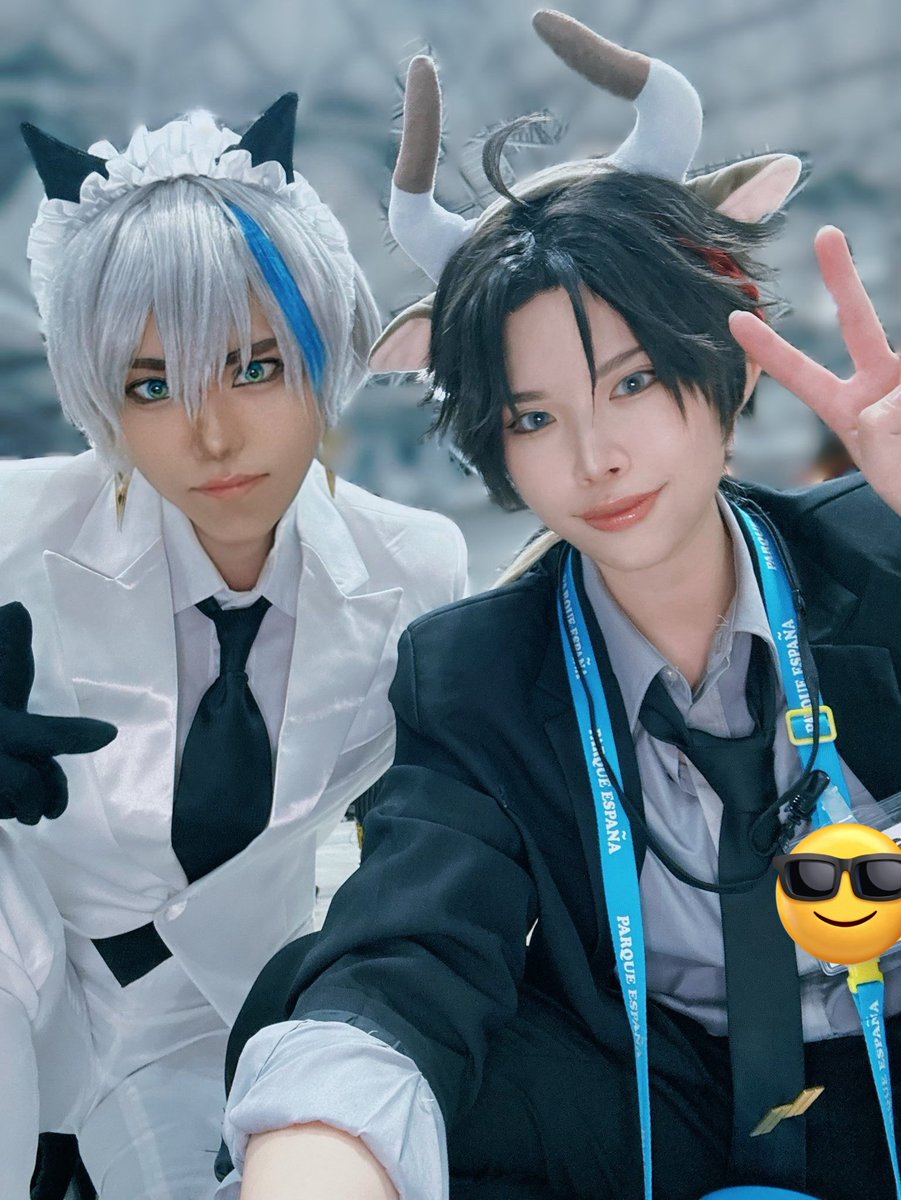 128 ✧ 南1F71a売り子 (@vlxx128) / Posts / X