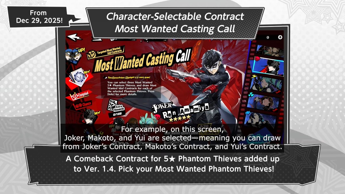 Makoto Niijima Week || 新島真 tweet media