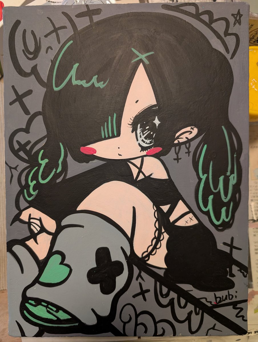 プロフィール必読【ai】 24CM 即配】(KT) 82mm ZX II (ゼクロスII) プロテクター ケンコー KENKO