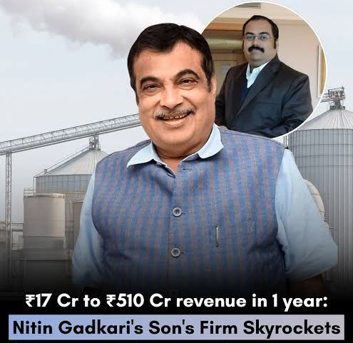 Pushpendra Singh tweet media