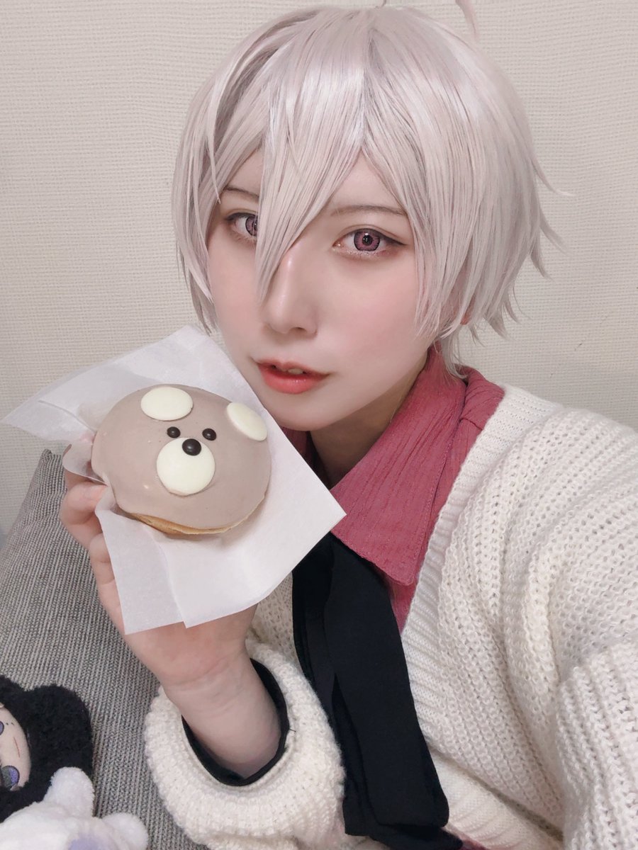 麒麟 (@kirin_42) / Posts / X