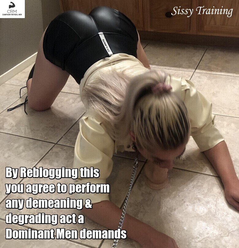 princessca34494's tweet photo. Are you prepared to make a #Sissy resolution that will bind you?  To take the first step in an irrevocable chain that will lead you to the sexual #slavery you crave?  Maybe you should write to me .... 
#princesscandy @blackmailgirl https://t.co/aPTUO8jJTe