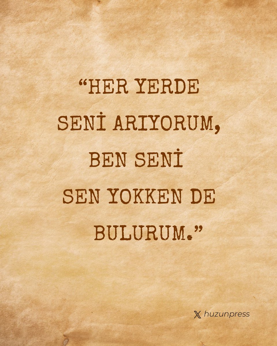 huzunpress's tweet photo. #gece #hüzün #özlem #aşk https://t.co/alayJTXOiM